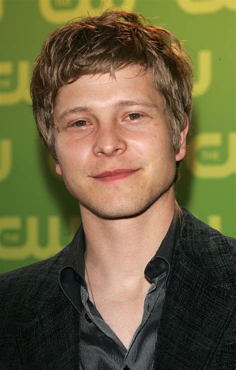 Matt Czuchry